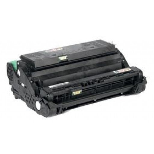 Ricoh SP3600 SP4500LE Std Yield Toner 407323