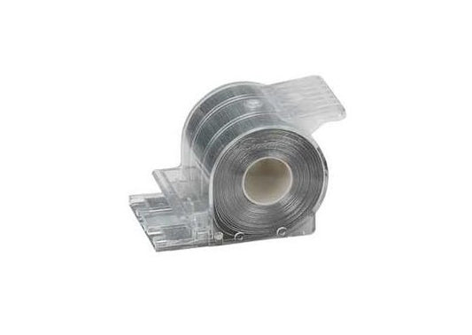 Ricoh Staples Type 85 SR85  922479