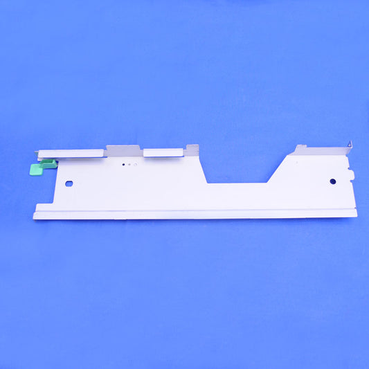 Ricoh Guide Plate D0191054 for Toner Supply Unit Assy