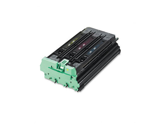 Ricoh SPC430 Colour Drum Unit 406663