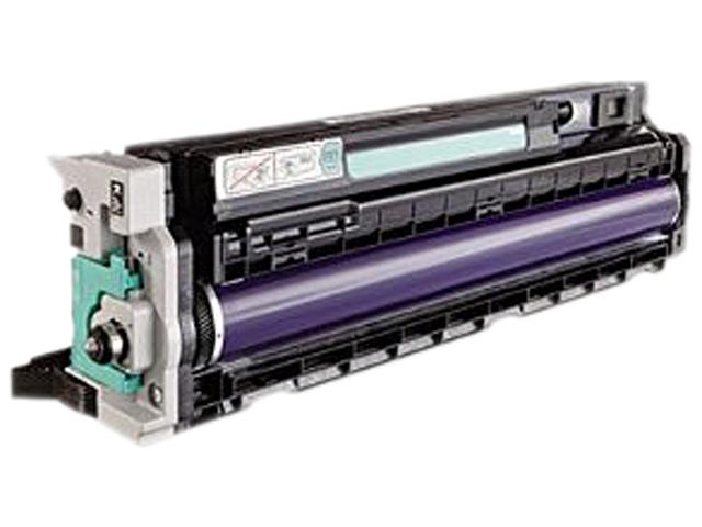 Ricoh Black PCU SPC820Dn 403115