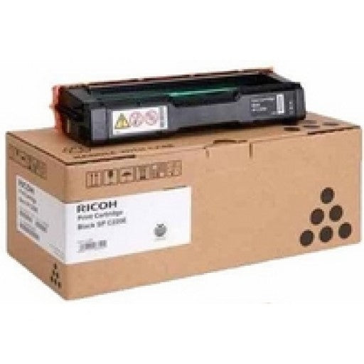 Ricoh SPC231 Fuser Unit G1664027