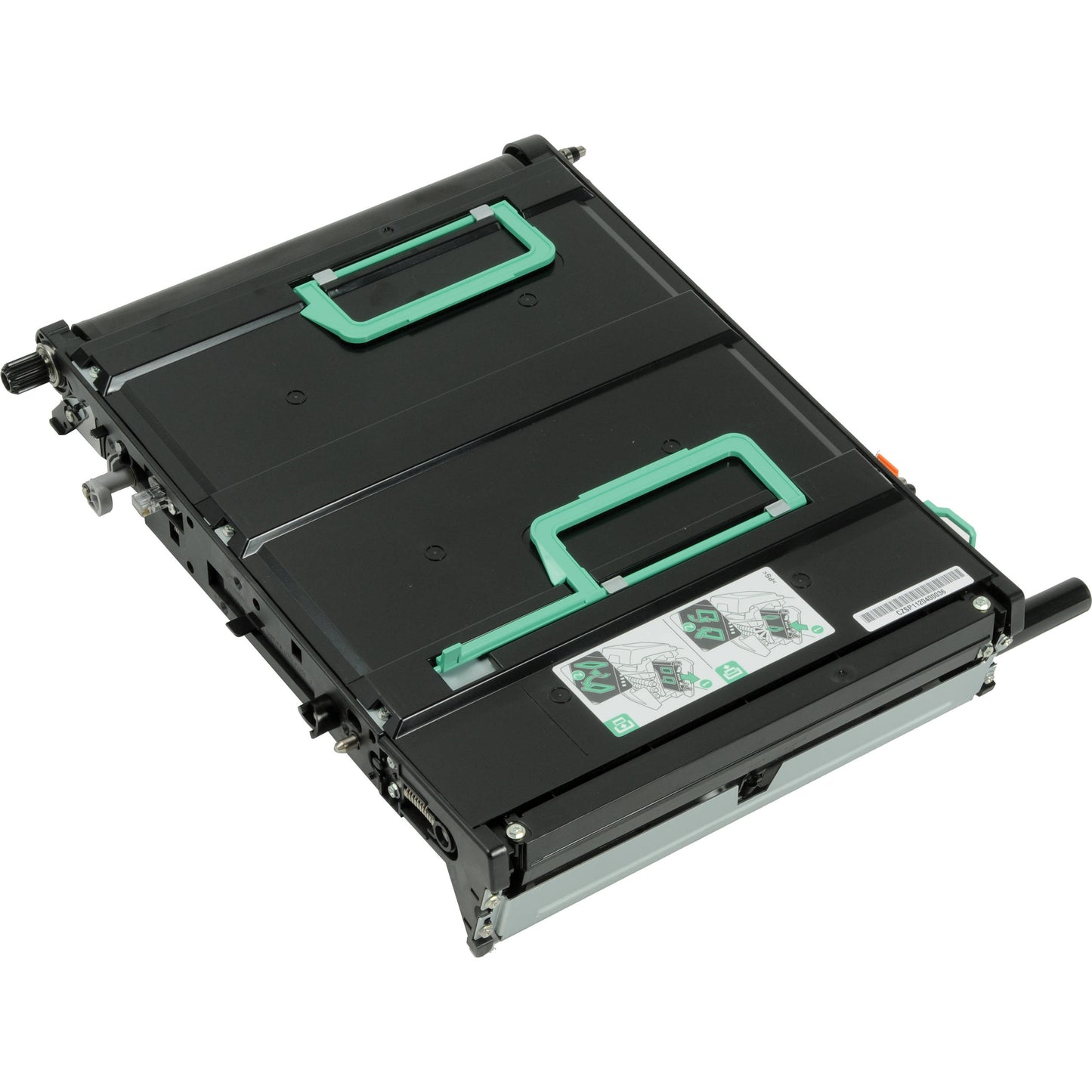 Ricoh SPC430 Transfer Unit 406664