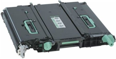 Ricoh SPC811DN Transfer Belt Unit 402717