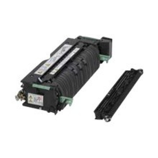 Ricoh Fusing Unit SPC820DN 403119