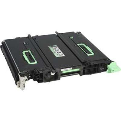 Ricoh SPC830 Transfer Unit 407097