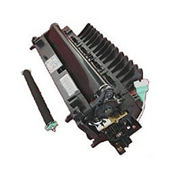 Ricoh Aficio CL3100 Fuser Unit Type 155 402528