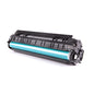 Utax CLP3316 Cyan Toner  4431610011