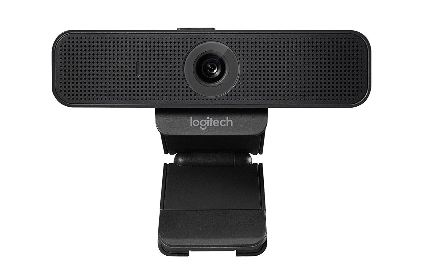 Logitech HD C925e Cam 960-001076