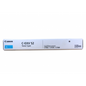 Canon 0999C002AA IRADV C75XX Cyan Toner CEXV52