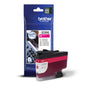 Brother LC3239XLM Ink Cart Magenta 5k