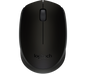 Logitech M170 Wireless Mouse