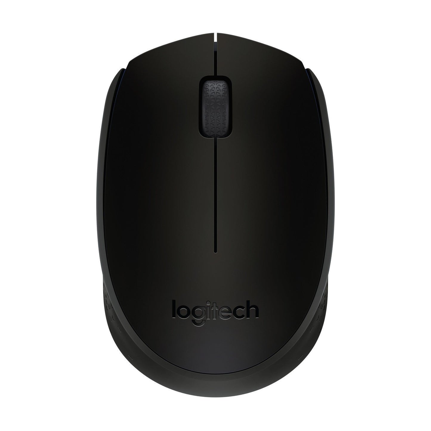 Logitech B170 Wireless Mouse