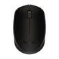 Logitech B170 Wireless Mouse