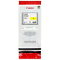 Canon PFI-320 Y 2893C001 Ink Tank 300ml