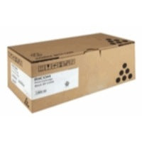 Ricoh SPC220 Black Toner 406052 also for 406094