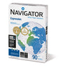 Navigator Expression A4 Paper 90gsm (Pack of 2500) NAVA490