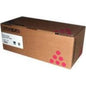 Ricoh SPC220 Magenta Toner 406054 also for 406100