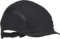 3M Hc24 First Base 3 Cap Micro Peak Black