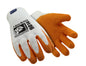 Uvex Hexarmour Sharpsmaster Ii Glove 09