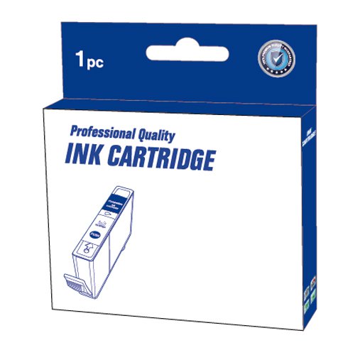 Compatible HP  1VU26AE 31 Cyan Ink Bottle