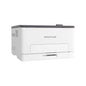 OEM Pantum CP1100DW Colour Laser Printer 18ppm SFP