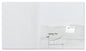 SIGEL Glass whiteboard Artverum - TUEV-approved - 240 x 120 cm - white - safety glass