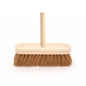 Purely Class Broom 12” Soft