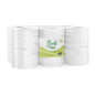 Purely Kind Toilet Roll 2ply Mini Jumbo