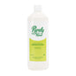 Purely Kind Lemon Washing Up Liquid 1 Li