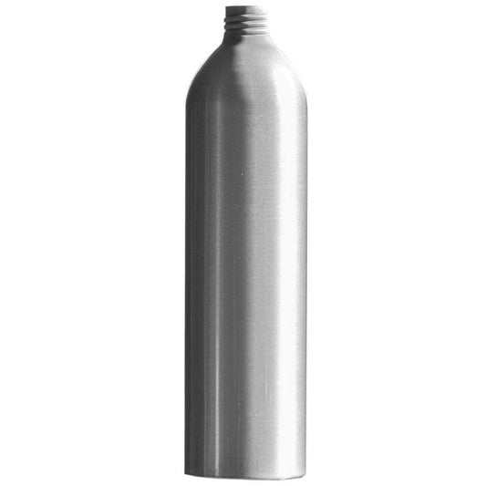 Purely Kind Aluminium 500ml Bottle for L