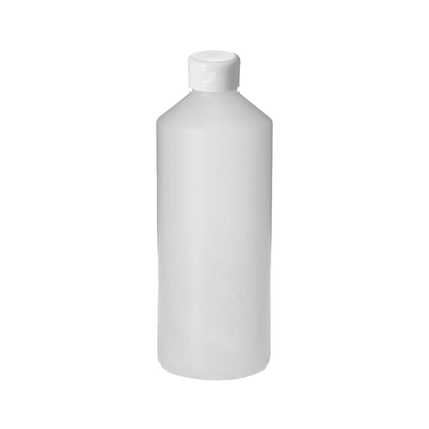 Purely Kind Recycled Plastic 1 Litre Bot