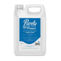 Purely Protect Antibacterial Hand Soap 5