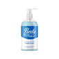 Purely Protect Antibacterial Hand Soap (