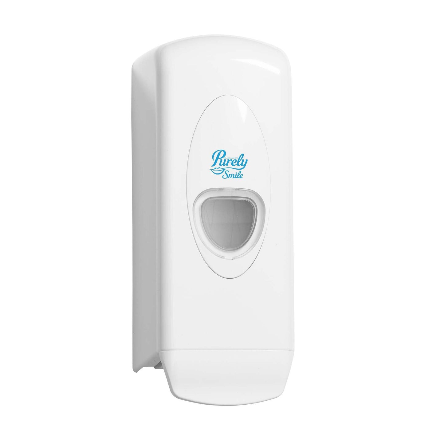 Purely Smile Bulk Fill Soap-Sanitiser Di