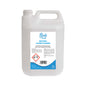 Purely Smile Neutral Floor Cleaner 5L