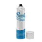 Purely Smile Furniture Polish Aerosol 40