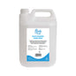 Purely Smile Hand Soap Blue Foaming 5L