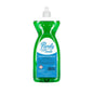 Purely Smile Washing Up Liquid 1L