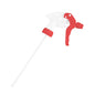 Purely Smile Trigger Spray Head Red