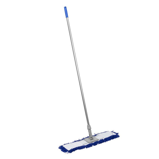 Purely Smile Dust Sweeper Complete 24” B