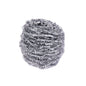 Purely Smile Pot Scourer SSteel 40g x10