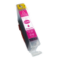 Compatible Canon BCI-3M Magenta Ink also for BCI-5M BCI-6M Inkjet