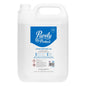 Purely Protect Hand Sanitiser 5L Screw T