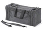 Beeswift  Qd80 Grey Holdall