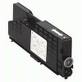 Ricoh CL3500 Type 165 Toner Black 402444