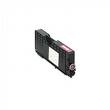 Ricoh CL3500 Type 165 Toner Magenta 402446