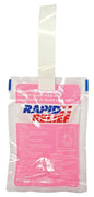 Rapid Aid Infant Heel Warmer 3.75”X 5.5”