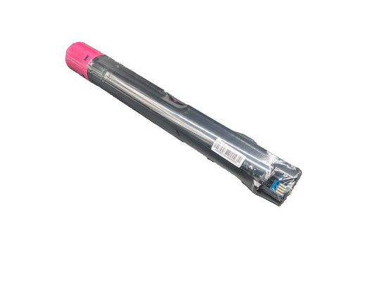 Xerox Versalink C7000 Hi Cap Magenta Toner 106R03759