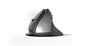 AVE /'a:vei/- Ergonomic Wireless Mouse - Black